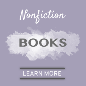 Nonfiction Books Learn More button image