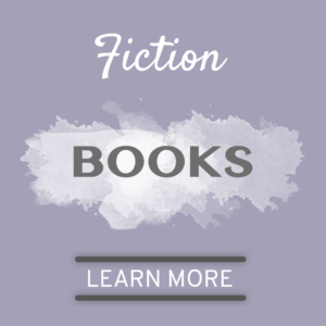 Fiction Books Learn More button image